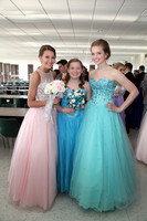 MART_0013
