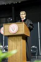 MUND - Graduation-9