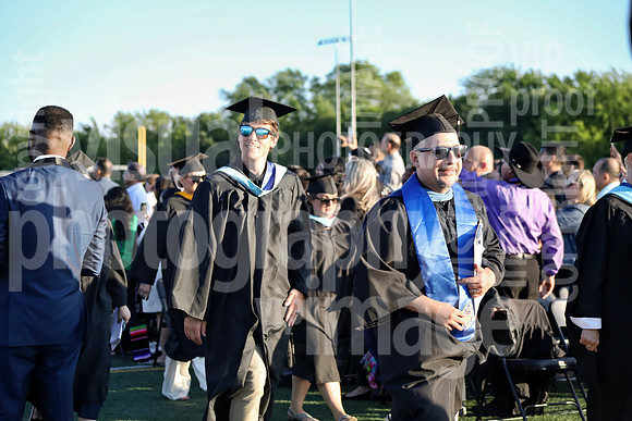 sps_0026_1037087538