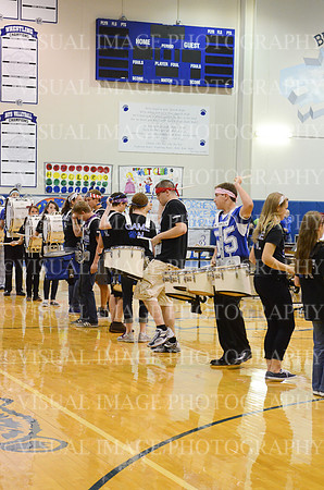LZHS_0038