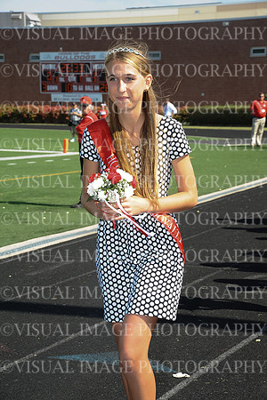 GCHS_002