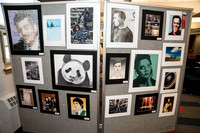 svhs artsfest-4