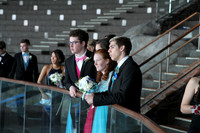 LBHS_15