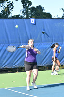 WAUC_004