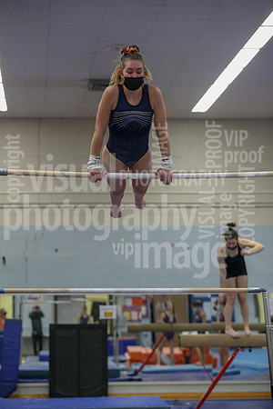sps_0021_1008208254