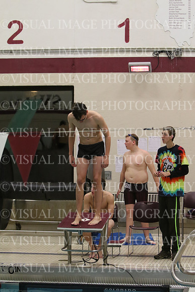 LTHS16_SW_035