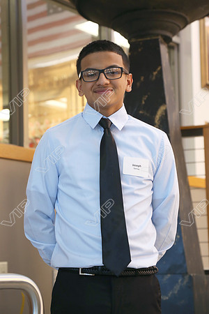 MARQ_0005