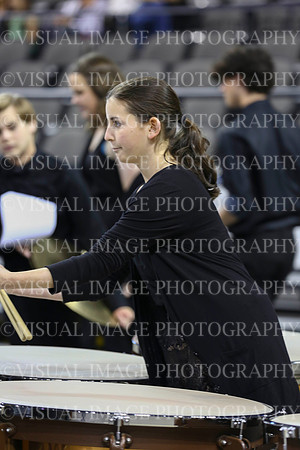 MUND - Graduation-21