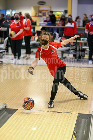 sps_0059_1008203803