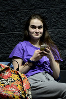 WTHS_0006