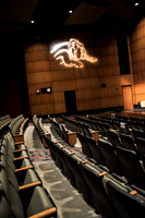 wauh arts awrds-7