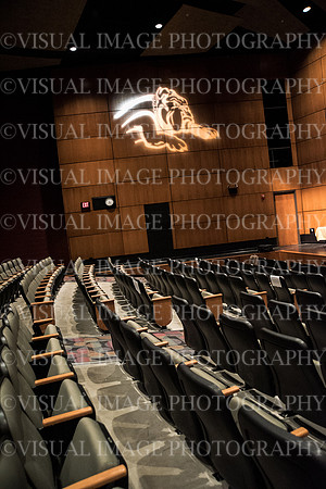 wauh arts awrds-7