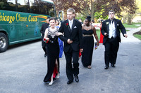 WAUC_008