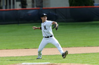 LBHS_013