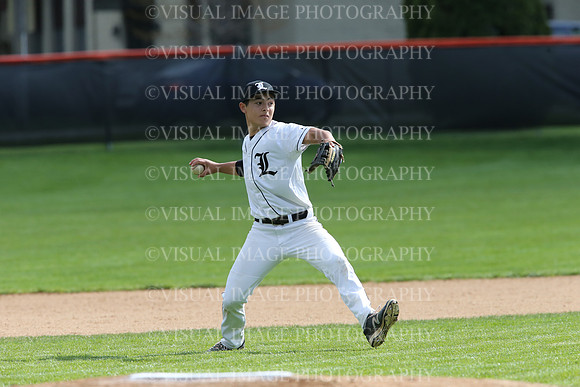 LBHS_013
