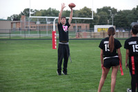 TFHS_0013