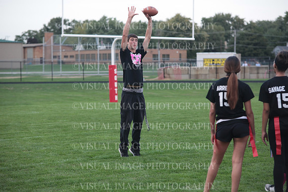 TFHS_0013