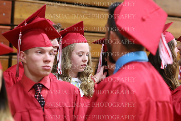 UGHS_040