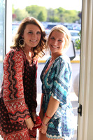 West Graduation Candids 5.19.16