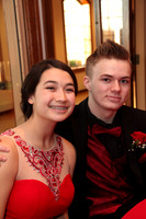 MART_0008