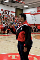 WAUE_026