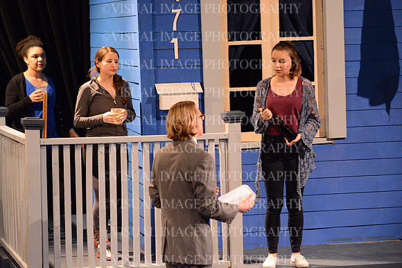 OPRH_Play4_014