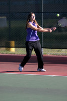 WAUC_003