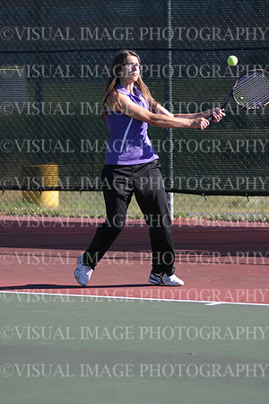 WAUC_003