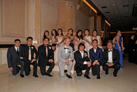 DSC09356