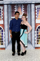 MUND_0017