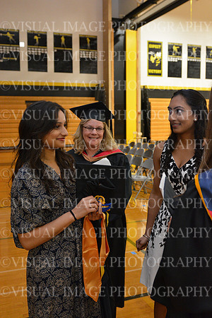 HINS_GradCandids_016