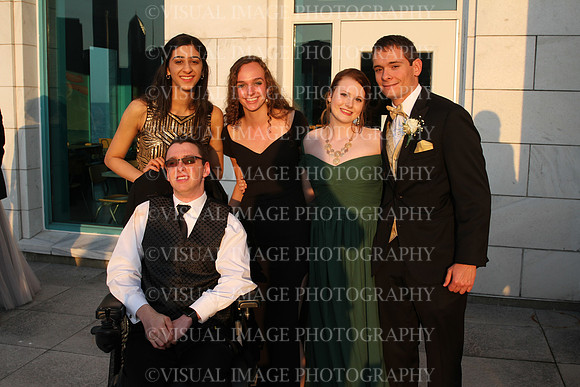 LBHS_67