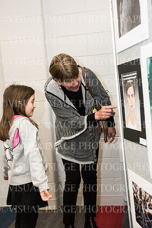 svhs artsfest-26