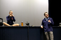 SVHS_0012