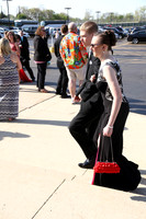 WAUC_009