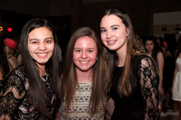DSHA_0011
