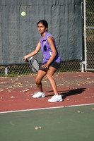 WAUC_011