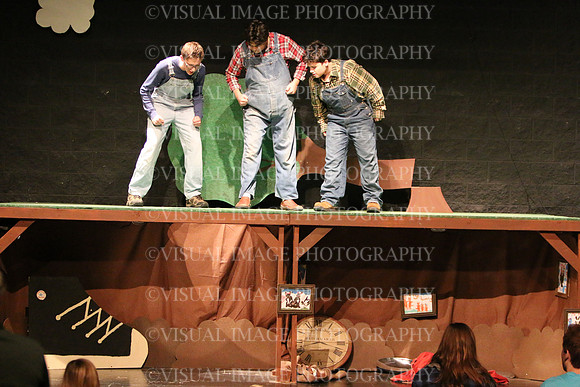 WTHS_0040