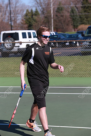 MCEW_046