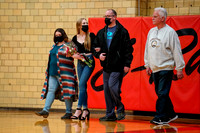 sps_0018_1008327950