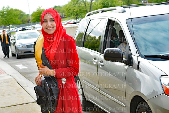 HINS_GradCandids_036