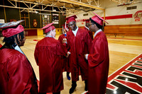 sps_0008_1037106908