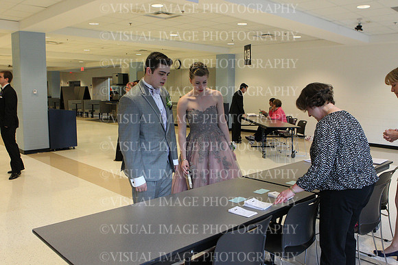 LFHS_018
