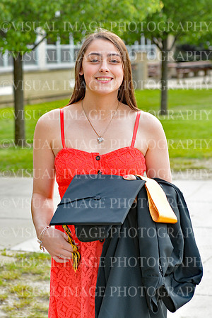 HINS_GradCandids_033