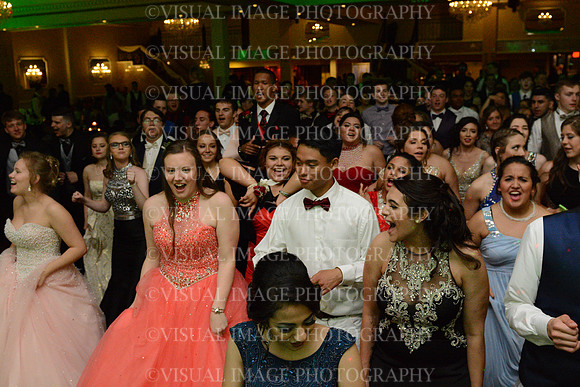 OLCHprom2016_129