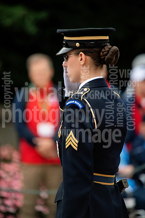 sps_0467_1039572657