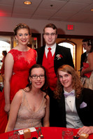 MART_0016