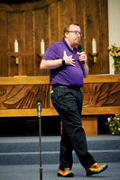 sps_0012_1037150400