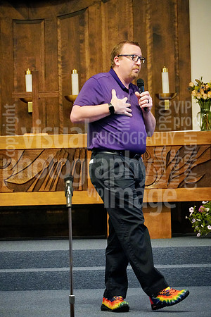 sps_0012_1037150400