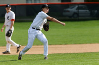 LBHS_009